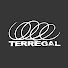 tOyRIYmgsPo-channel-avatar-terregal