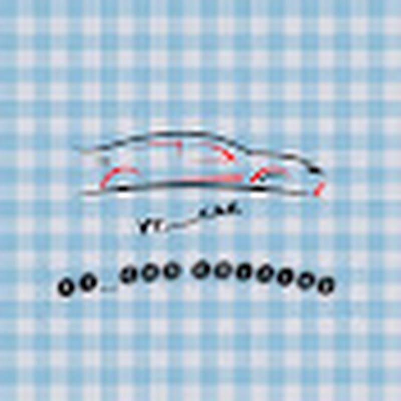 Hire Yt __car editing — Automotive & Transportation YouTube creator for sponsorships