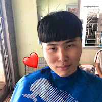 Profile Picture of Bảo Ren Fake