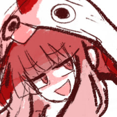 Based Gutta avatar