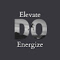 Elevate_Energize logo
