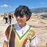 dzKMd5Frd-Y-channel-avatar-檸檬愛旅行🧳