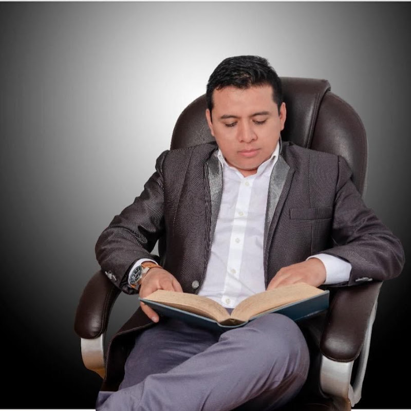 JAIME VASQUEZ