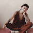 oTjw-U0Vtag-channel-avatar-harry's buttons.