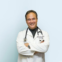 William Davis , MD Avatar