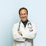 EpFGkUpb0fA-channel-avatar-William Davis , MD
