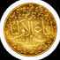 _nGujb_kFtk-channel-avatar-اتباع الأولياء