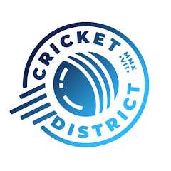 Cricket District net worth