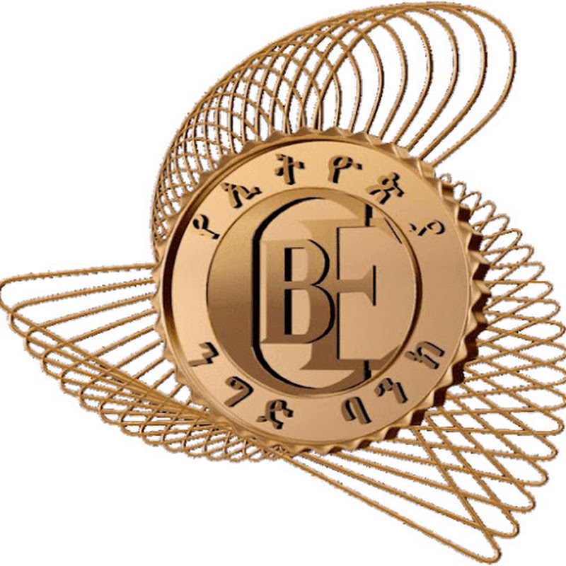 Commercial Bank of Ethiopia