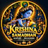 Ru_Z4mZ4vR8-channel-avatar-Krishna Samadhan 