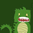 7yjJx8Fdq3A-channel-avatar-GatorGuy112