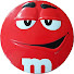 2EUH1gvfaxQ-channel-avatar-marzee clip