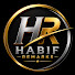 mzJaSD__rBA-channel-avatar-Habif  Remarks