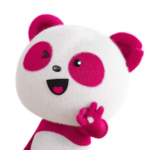 UCaJ1LoQKcYNdaOUXqKFKtRQ YouTube channel image