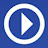 FILMSTARTS