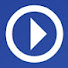 3e6eA906prI-channel-avatar-FILMSTARTS