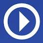 FILMSTARTS Avatar