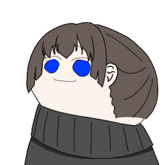 まちおアイコン画像