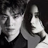 5sq4xqKgbYo-channel-avatar-ShinShin Couple 신신커플