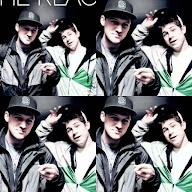 thumbnail img1x1