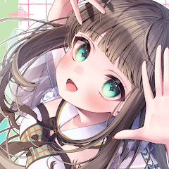 楚白ぱきら / Soshiro Pakiraの画像