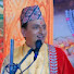 RNIKaiF8bZ4-channel-avatar-Acharya Ashutosh Khanal