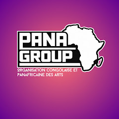 PANA GROUP