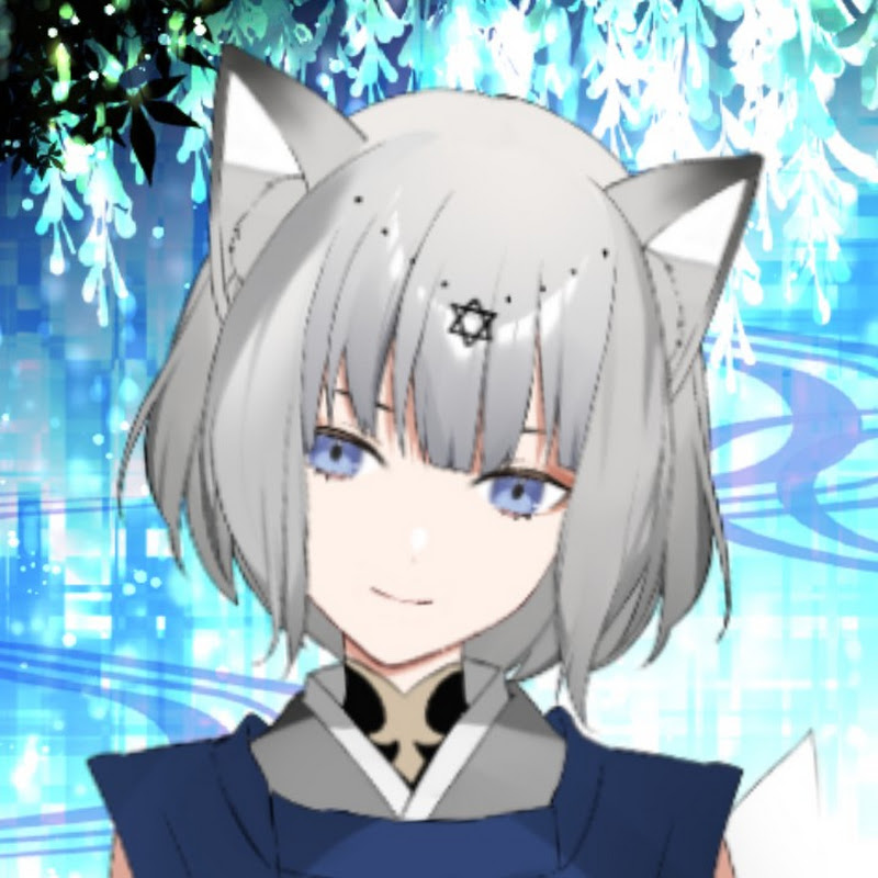 宵宮しの