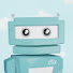 v38y7LVbzdo-channel-avatar-Studyclix