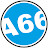 А66