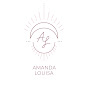 Amanda Louisa logo