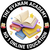 The Gyanam Academy