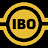 @아이보-IBO