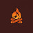 @CozyHearthJazz-r7d