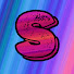 HJOBwhV3wcM-channel-avatar-Seeb