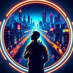 How To Make It In Mumbaiアイコン画像