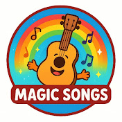 Magic Songs