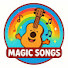 hnViTTYoXcY-channel-avatar-Magic Songs