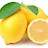Yummy Lemons 🍋