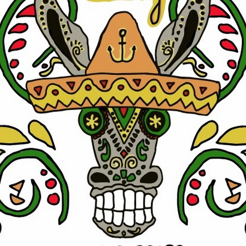sailingelburro