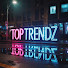 Channel Image