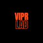 ViPr Lab logo
