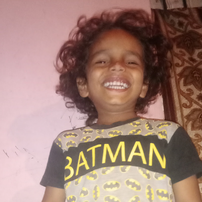 VANSH Kumar icon