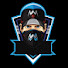 TyMZaLbjlzI-channel-avatar-WWE 2K Universe