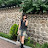 @always.yoon_fan