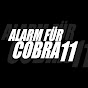 Alarm für Cobra 11