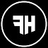 Channel Image
