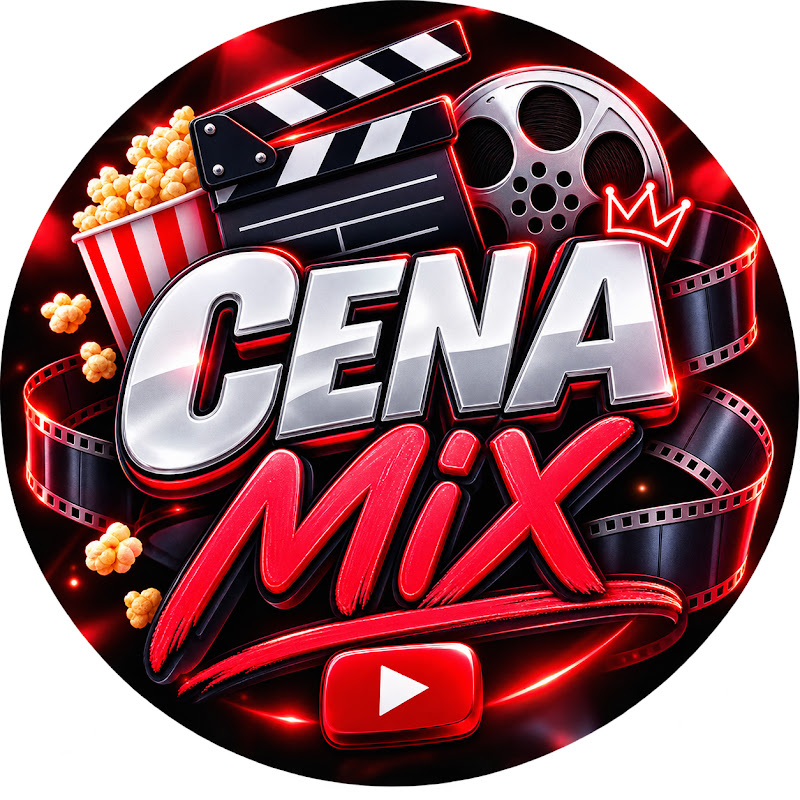 Cena mix 