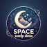 ydOzQqI_r_w-channel-avatar-Space seeelp storie