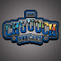 Ksm9bz61up8-channel-avatar-BIG CHUUUCH TV 